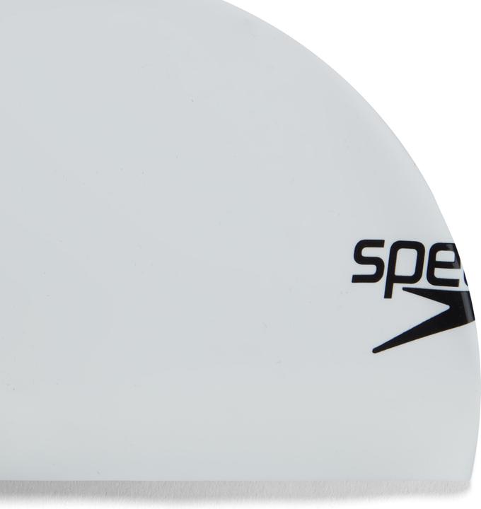 Actual product image Speedo Fastskin Hiro Cap