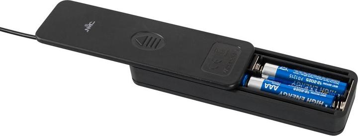 Produktbild NMC Easy Job Ruth