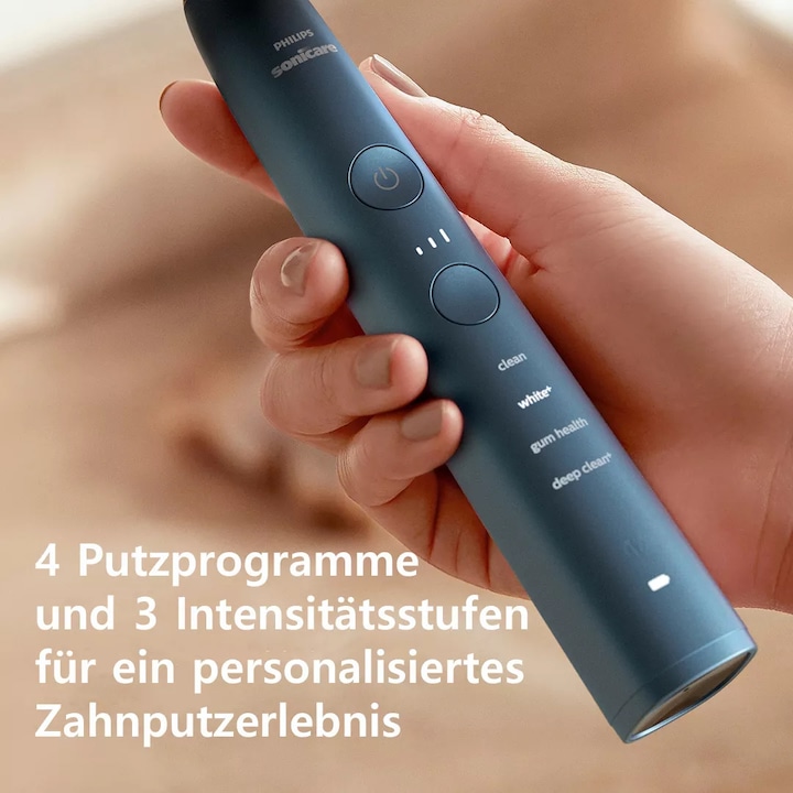Produktbild Philips Sonicare DiamondClean 9000 Special Edition (Schallzahnbürste)