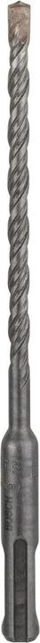 Actual product image Bosch Professional Zubehör Carbide hammer drill 6 mm A (6 mm)