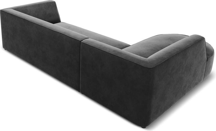 Produktbild CXL by Christian Lacroix Charles (Ecksofa, Modular Sofa)