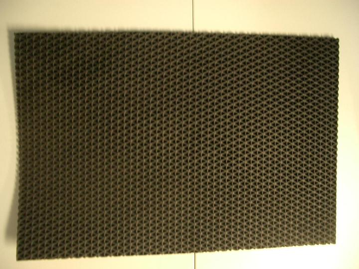 Actual product image KS Tools 800.0903