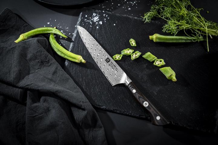 Produktbild Zwilling Messer Tanrei (20 cm)
