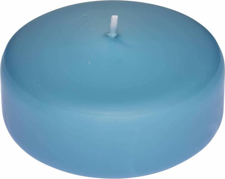 Image du produit Herzog Kerzen Bougie flottante (1 pcs)
