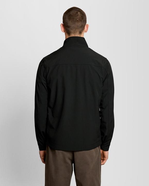 Produktbild Lyle and Scott Softshell-Jacke (M)