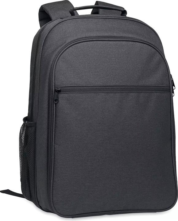 Immagine prodotto Sol's Coolpack