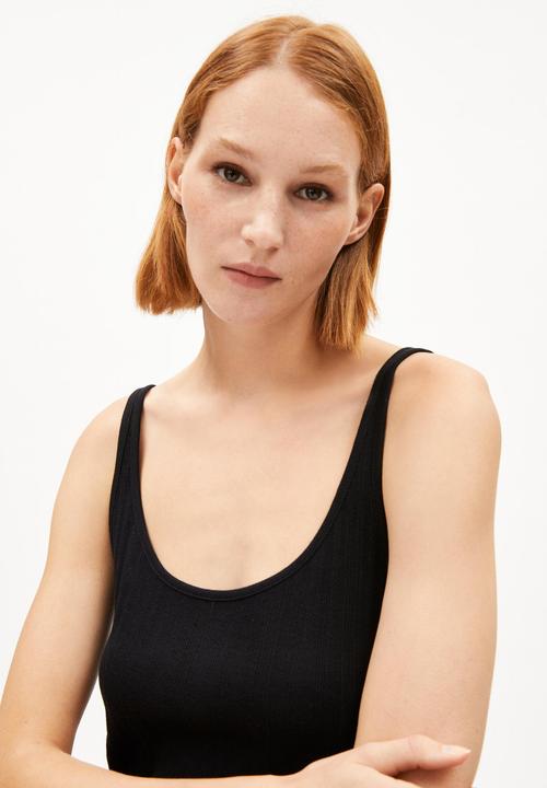 Image du produit Armedangels Ekenaa (M)