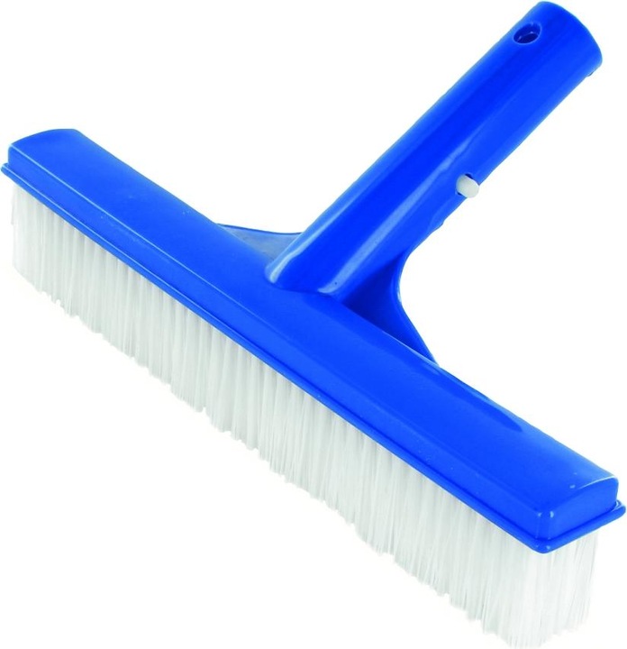 Actual product image Intex Brush