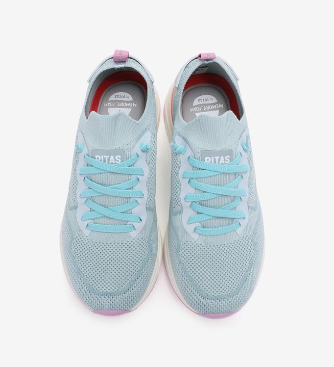 Produktbild Pitas Walk in CUE WOMAN (42)