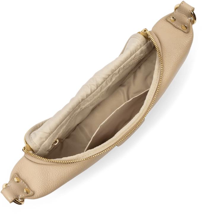 Produktbild Lancaster 529-85 DUNE