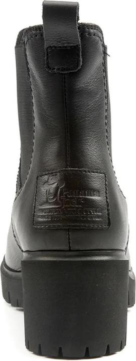 Image du produit Panama Jack Pia (40)