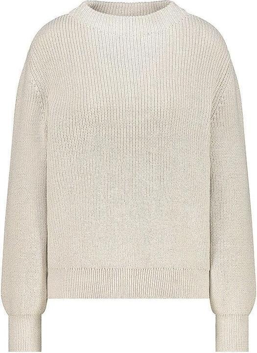 Produktbild Monari 809610 (42)