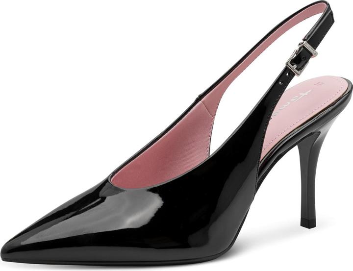 Immagine prodotto Tamaris Slingpumps (41)