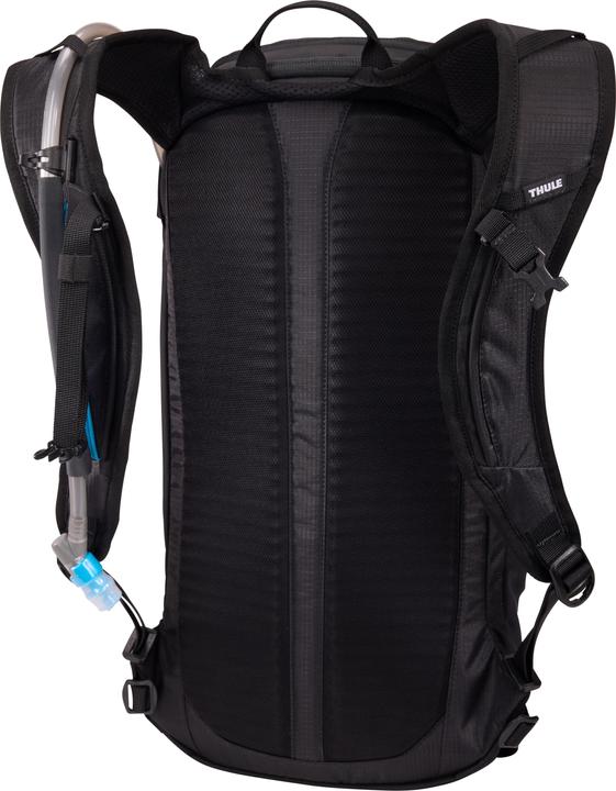 Productafbeelding Thule AllTrail Hydration 16 liter rugzak met drinkblaas (16 l)
