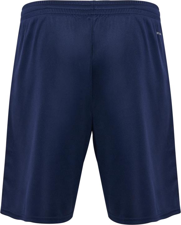 Image du produit hummel Hmlessential (XL)