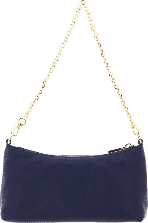 Immagine prodotto Coccinelle Aura Mini Bag Grained Leather