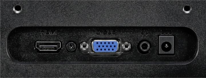 Image du produit AOC 27B2H/EU (1920 x 1080 pixels, 27")
