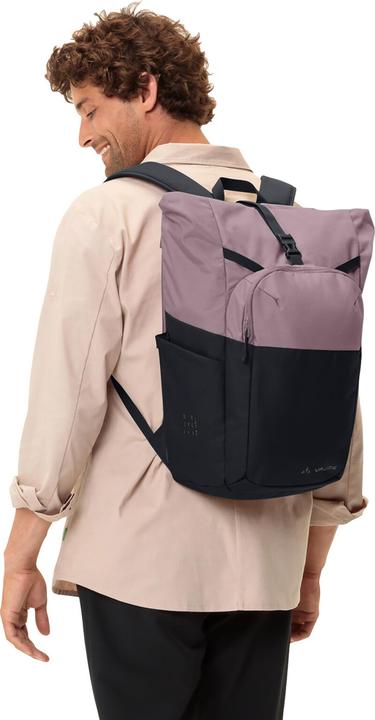 Produktbild Vaude Rucksack Okab II (25 l)