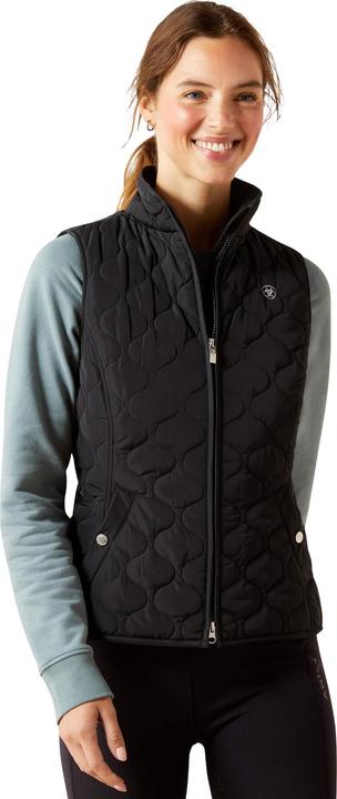 Immagine prodotto Ariat Ashley 2.0 (M)