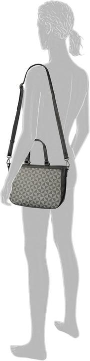 Immagine prodotto Gabor Meria Handtasche M 30 cm