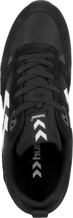 Image du produit hummel Thor (43)