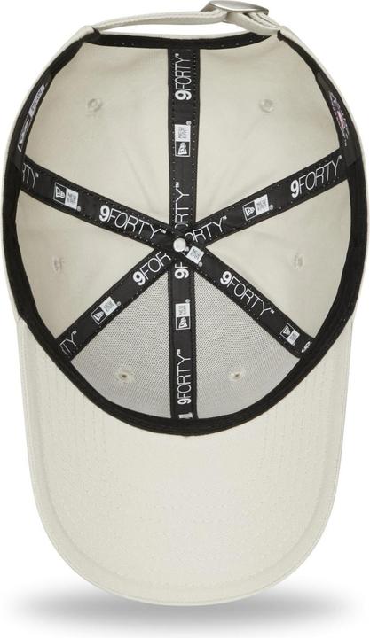 Immagine prodotto New Era 9Forty New York Yankees (53, 52 C, 54 C)