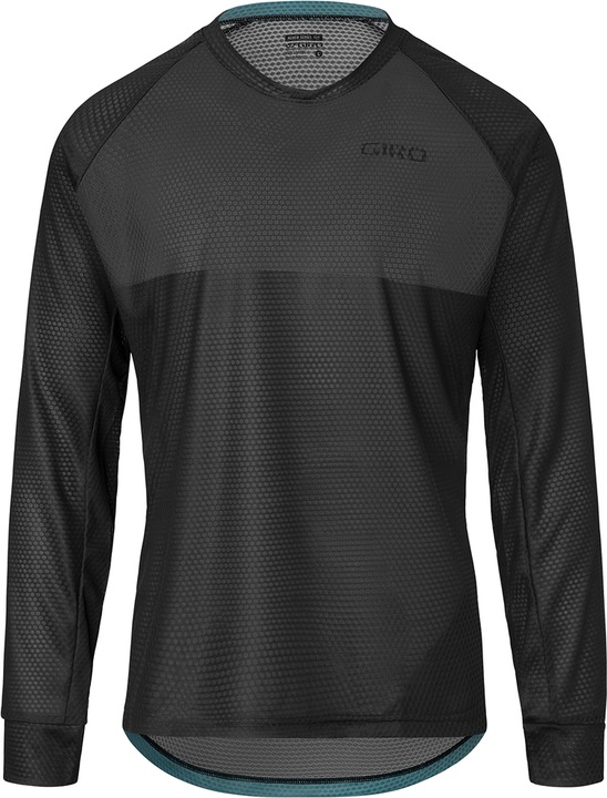 Black-Grey