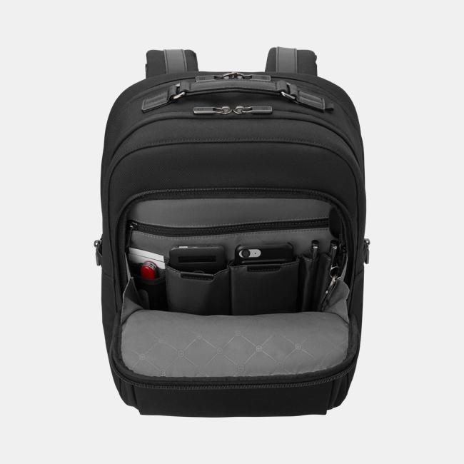 Immagine prodotto Victorinox Werks Professional (23 l)