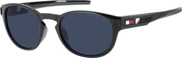 Produktbild Tommy Hilfiger TH 1912/S