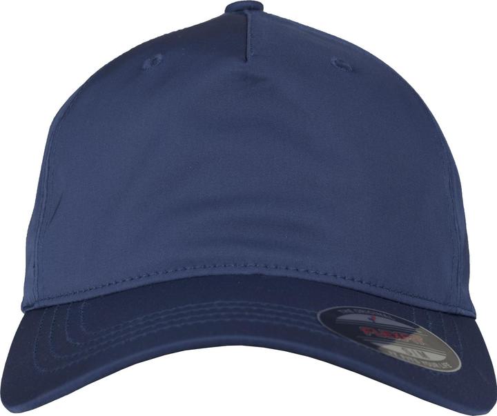 Produktbild Flexfit Unstructured Tech (L, XL)