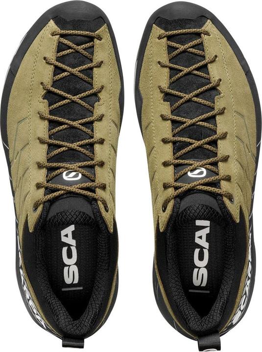 Produktbild Scarpa Mescalito (48)