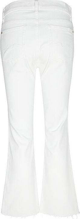 Actual product image 7 For All Mankind Daisy