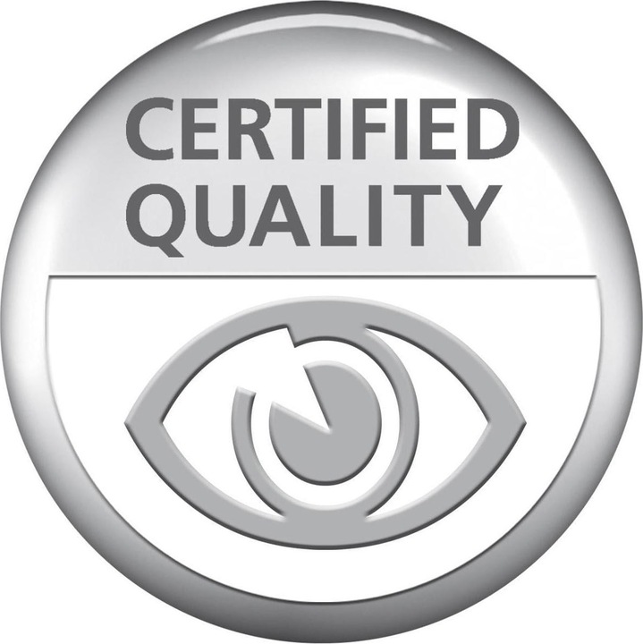 Actual product image Medisana Ac850