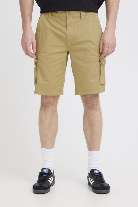 Image du produit Blend Bhmorgan Reg Cargo Shorts (L)