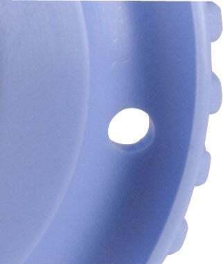 Ukal Small floating base