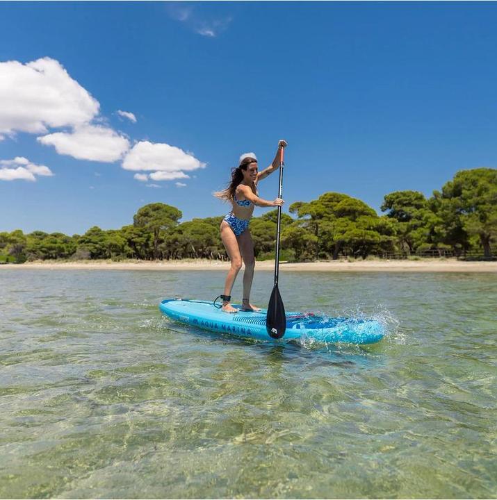 Immagine prodotto Aqua Marina Vapor (10'4")