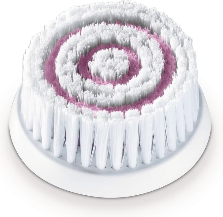 Image du produit Beurer FC 96