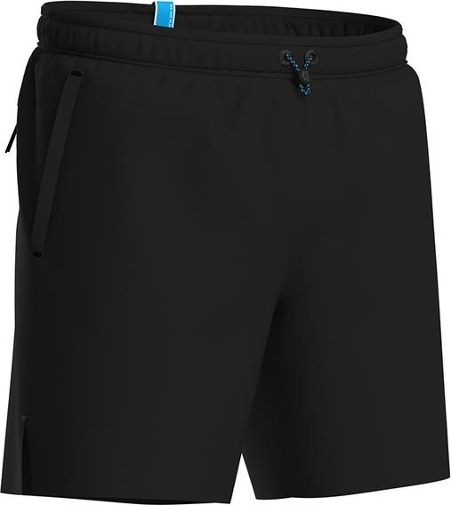 Actual product image Arena M Evo Beach Boxer Solid (M)