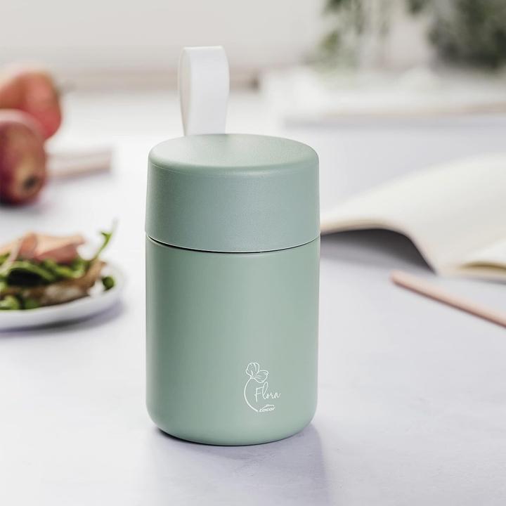 Immagine prodotto Lacor Flora (0.36 l)