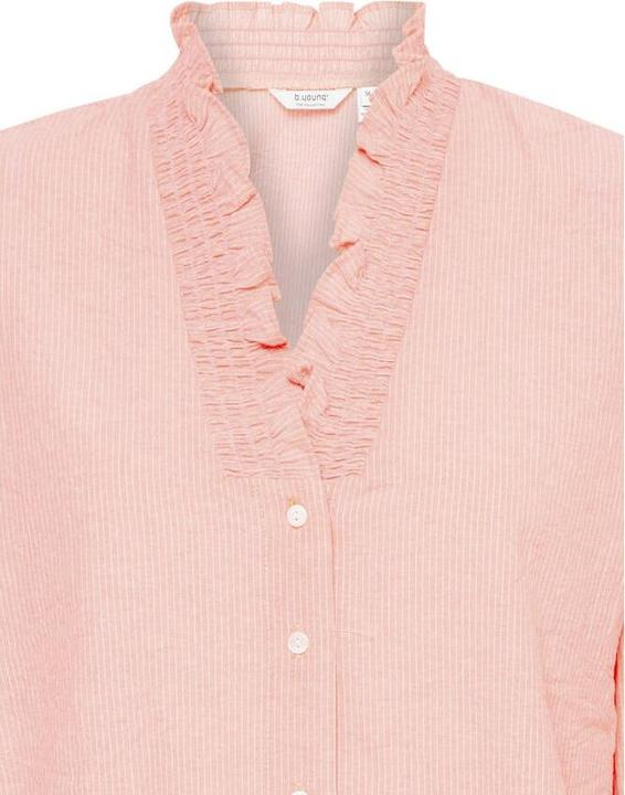 Immagine prodotto B.young CAMICIA BYISTRIBE 20816418 (36)