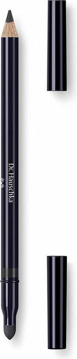 Dr. Hauschka Eye Definer (#01 Nero)