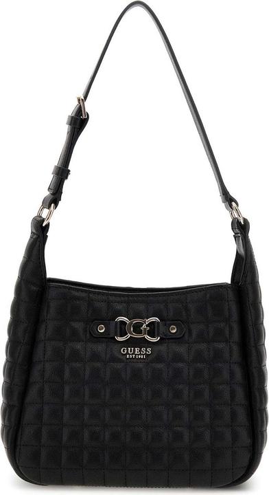 Immagine prodotto Guess Nadira Hobo Bag