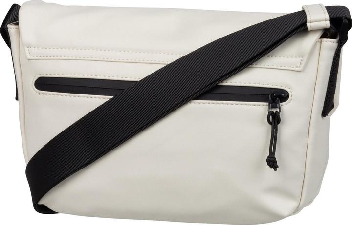 Actual product image Zwei Umhängetasche Cargo CA60