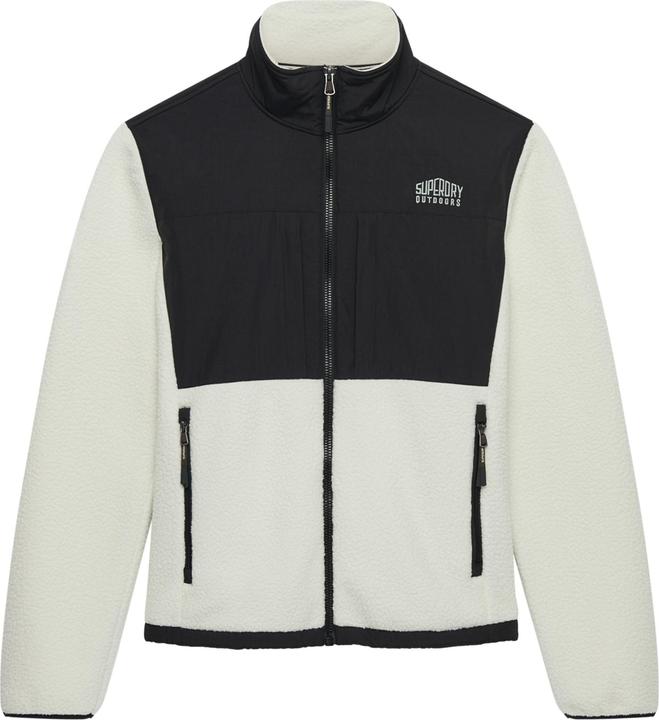 Immagine prodotto Superdry Hybrid (M)