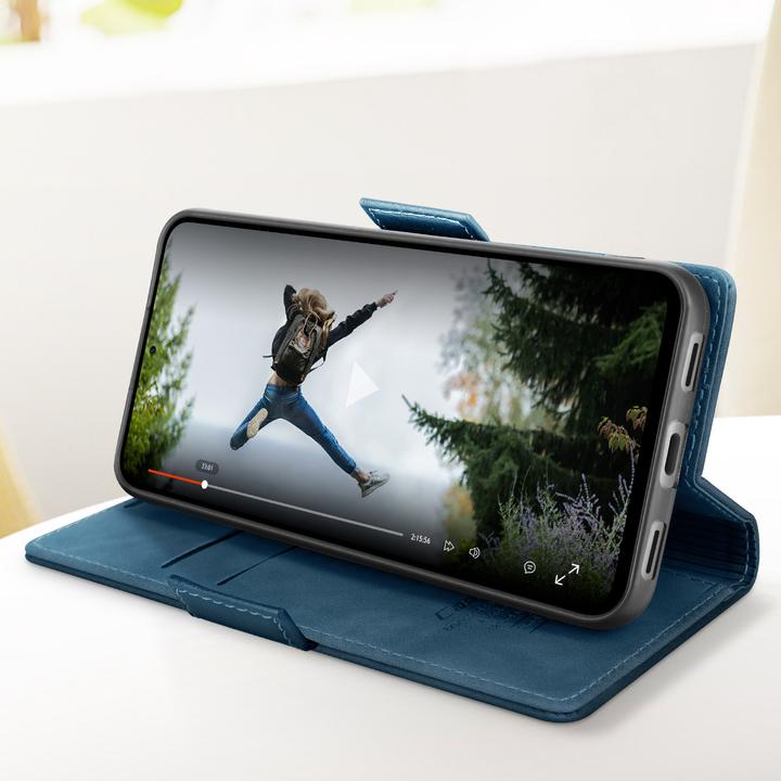 Produktbild Avizar RFID-Blocker Cover Series (Google Pixel 8)