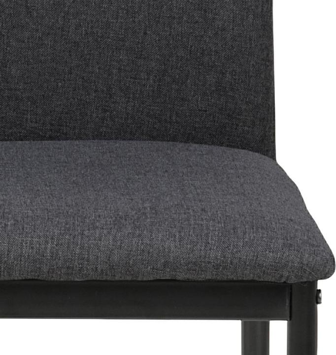 Produktbild AC Design Demina