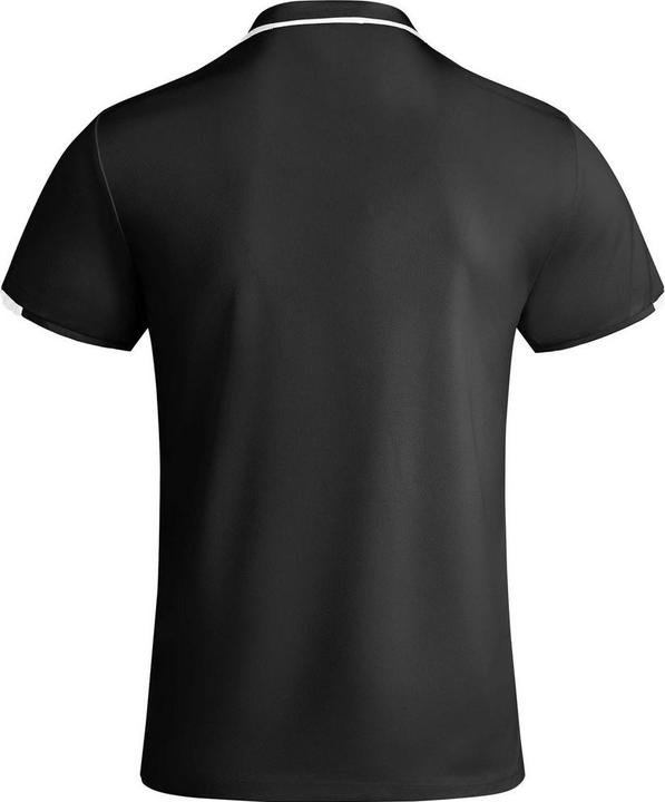 Immagine prodotto Alpinia Tamil Maglietta Polo Maniche Corte Uomo (XL)