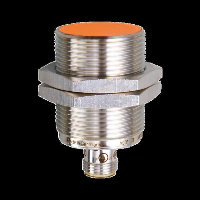 Actual product image ifm Electronic IFM Inductive sensor (Probe)
