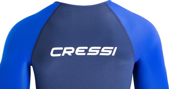 Actual product image Cressi Wahoo (1.5 mm, M)