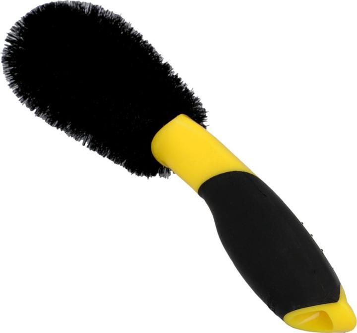 Image du produit Nigrin Brosse de nettoyage de la jante
